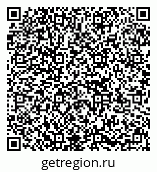 79637137479