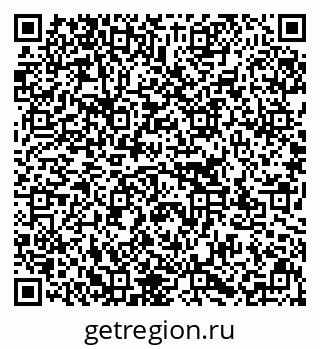 79637137481