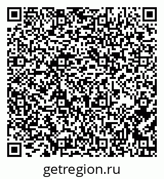 79637137482