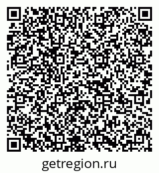 79637137488