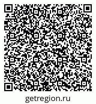 79637137494