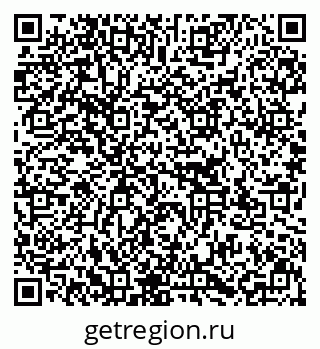 79637137497