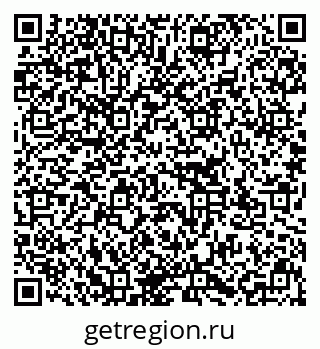 79637137498