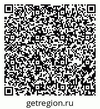 79637137499
