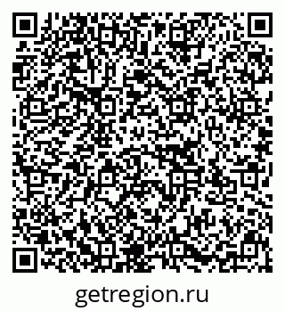 79637137502