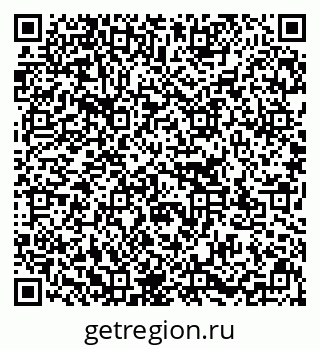 79637137511