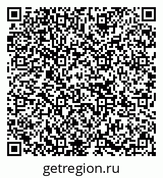 79637137514