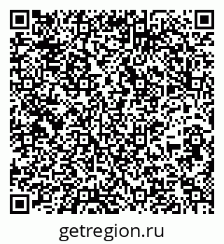 79637137521