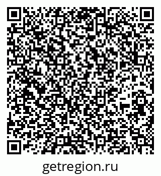 79637137523