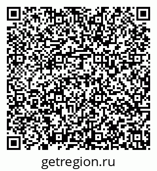 79637137524