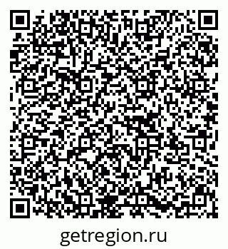 79637137526
