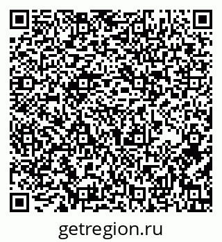 79637137528