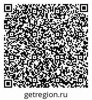 79637137529