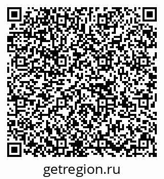 79637137531