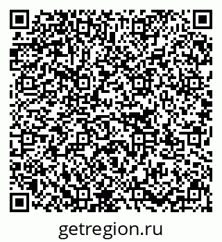 79637137534