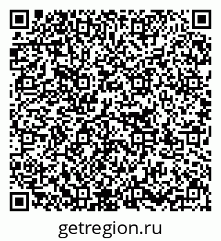 79637137535
