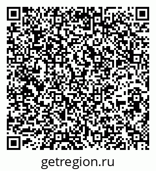 79637137540