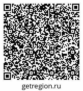 79637137543