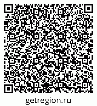 79637137545