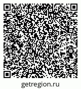 79637137547