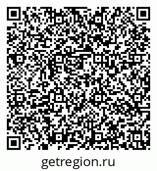79637137548