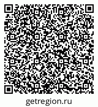 79637137549