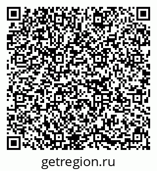 79637137551