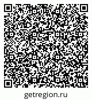 79637137553