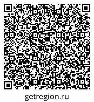 79637137555