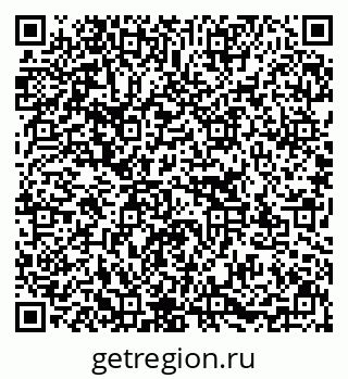 79637137557