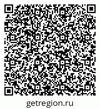 79637137560