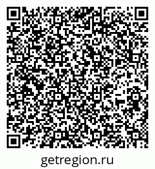 79637137562