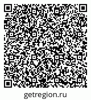 79637137564