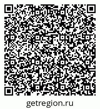 79637137566