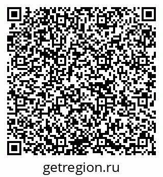 79637137568
