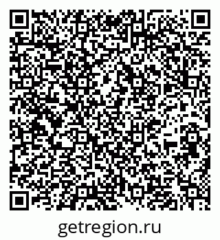 79637137572