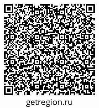 79637137573
