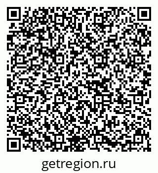79637137576