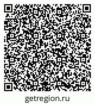 79637137578