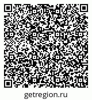 79637137579