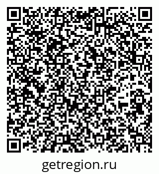 79637137580