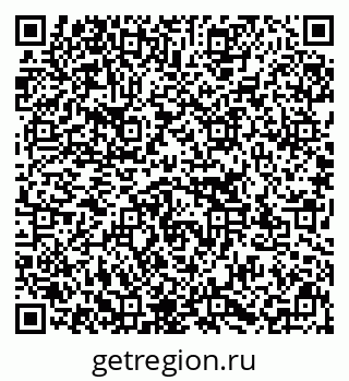 79637137583