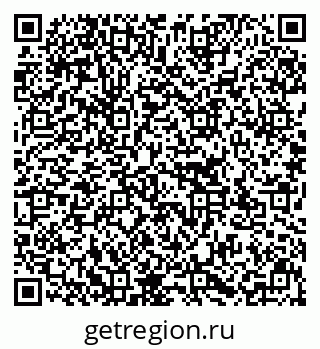 79637137586