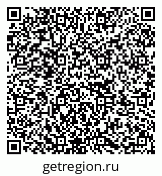 79637137587