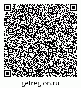 79637137588