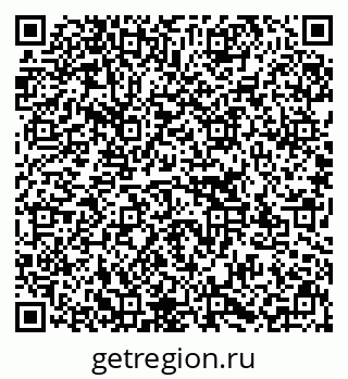 79637137589