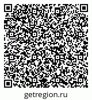 79637137592