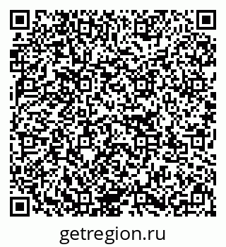 79637137593