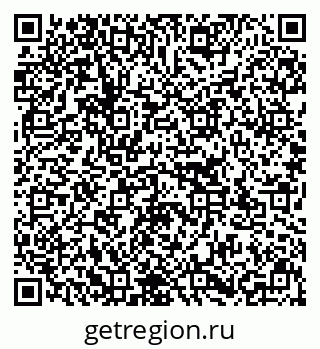 79637137596