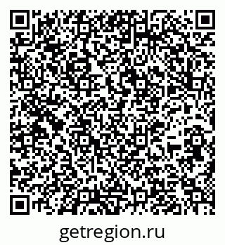 79637137597